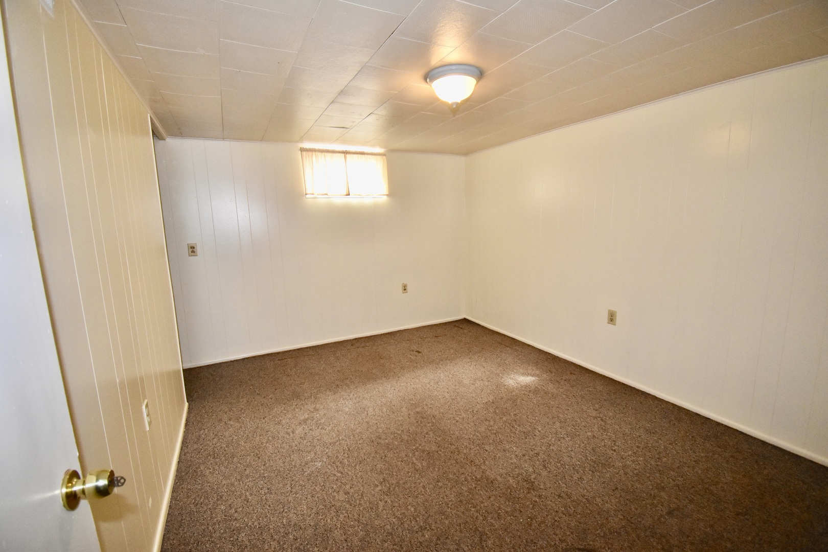 1645 Jackson Street, North Chicago, IL 60064