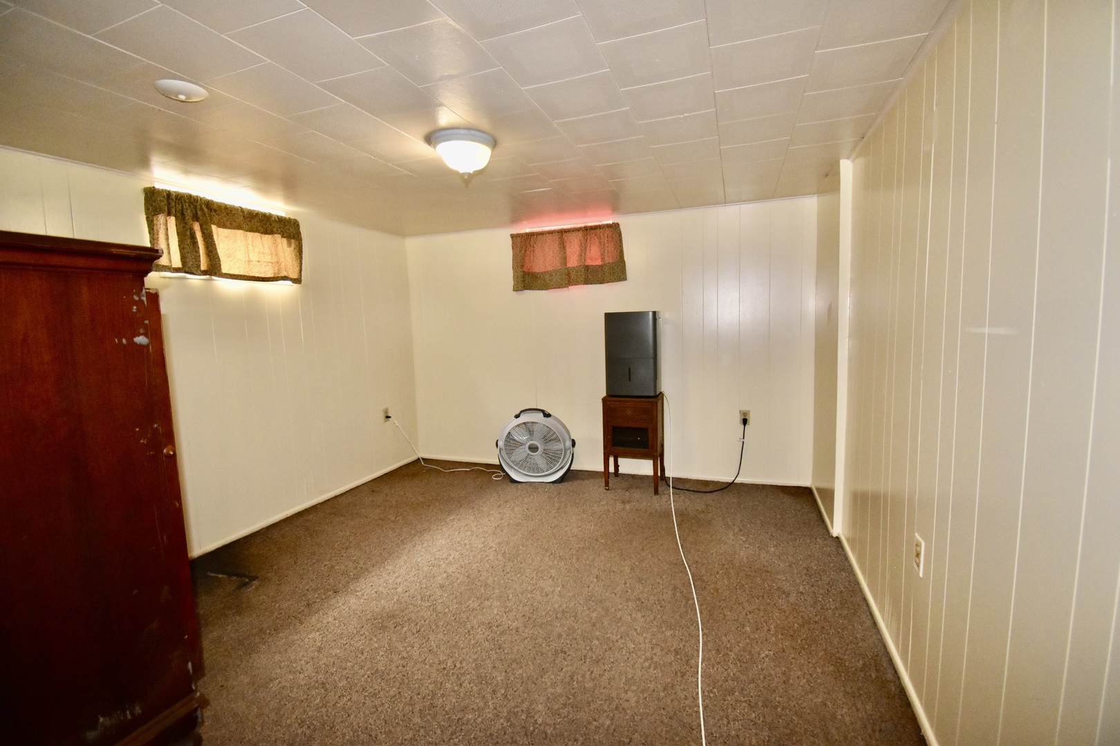 1645 Jackson Street, North Chicago, IL 60064