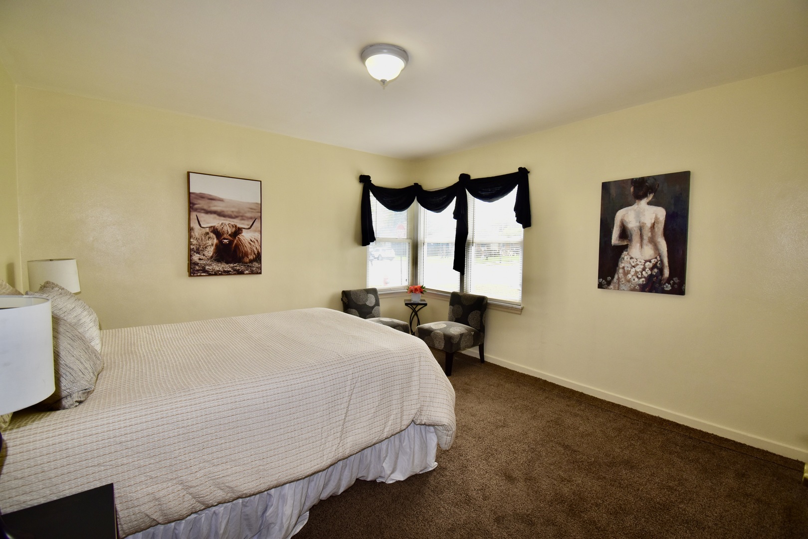 1645 Jackson Street, North Chicago, IL 60064