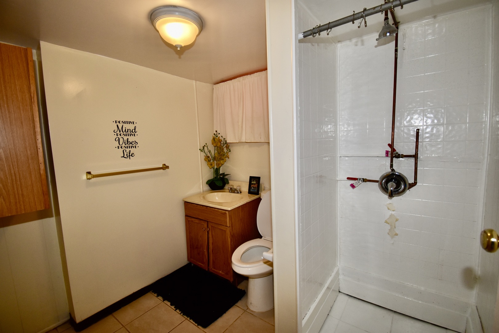 1645 Jackson Street, North Chicago, IL 60064