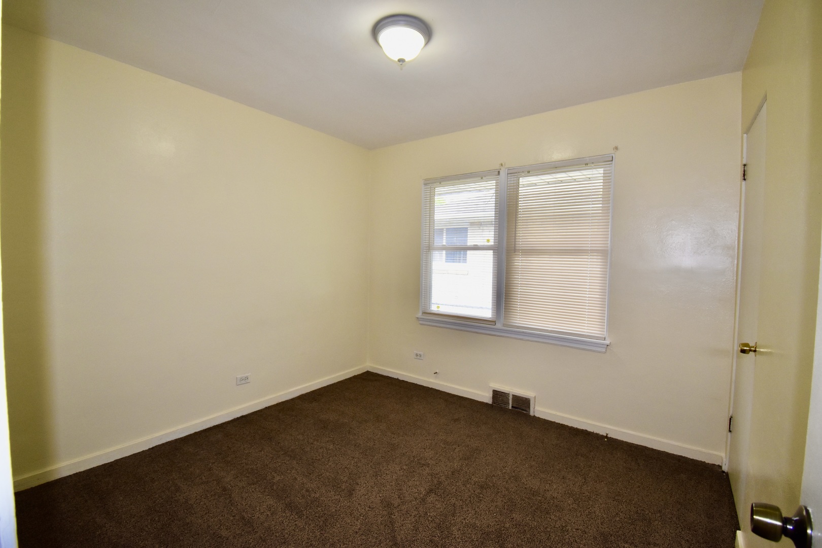 1645 Jackson Street, North Chicago, IL 60064