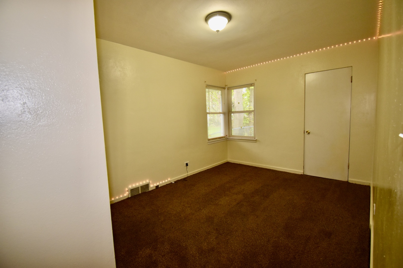 1645 Jackson Street, North Chicago, IL 60064