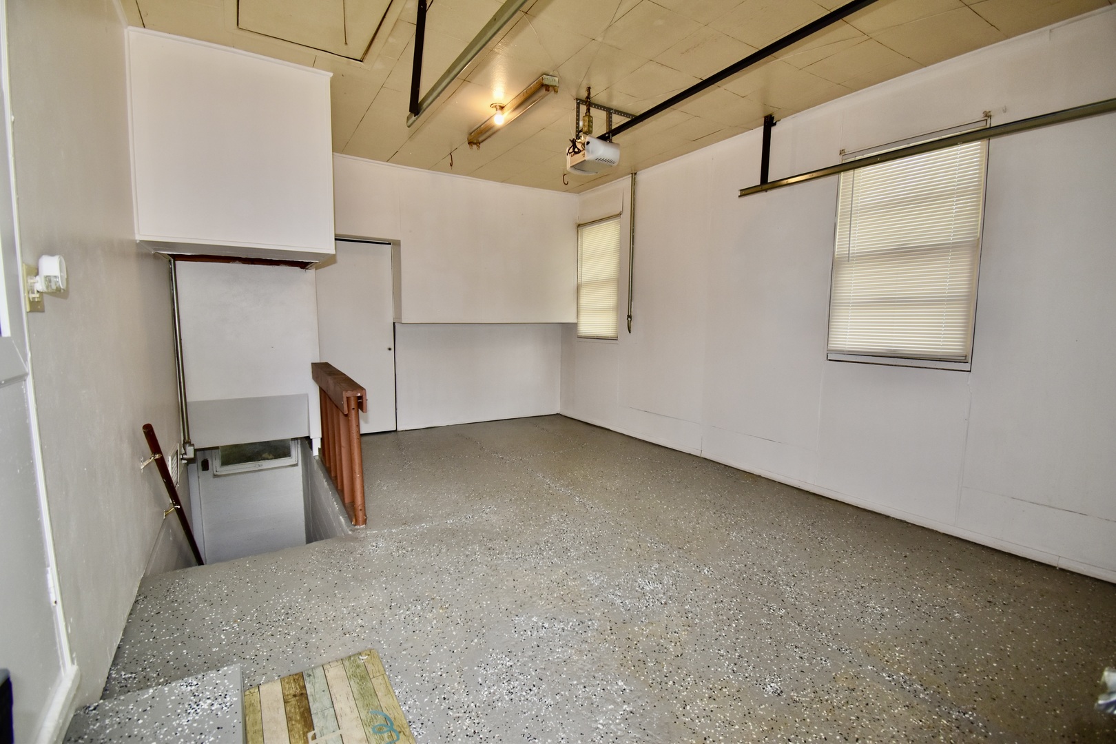 1645 Jackson Street, North Chicago, IL 60064