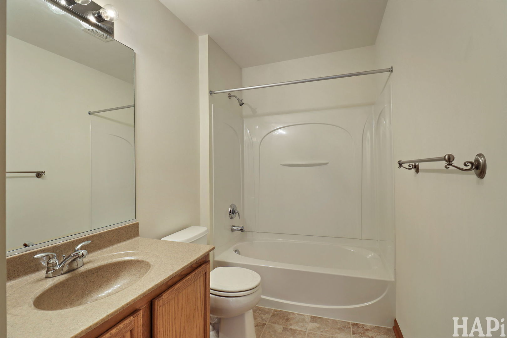 769 Beethoven Street, Volo, IL 60073