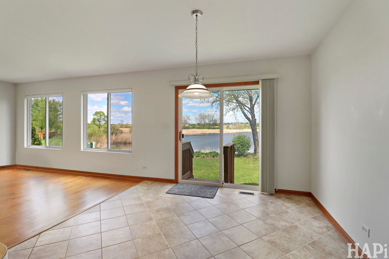 769 Beethoven Street, Volo, IL 60073