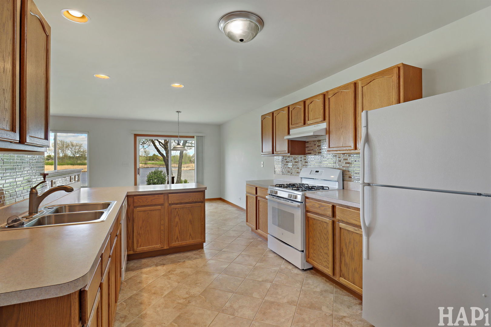 769 Beethoven Street, Volo, IL 60073