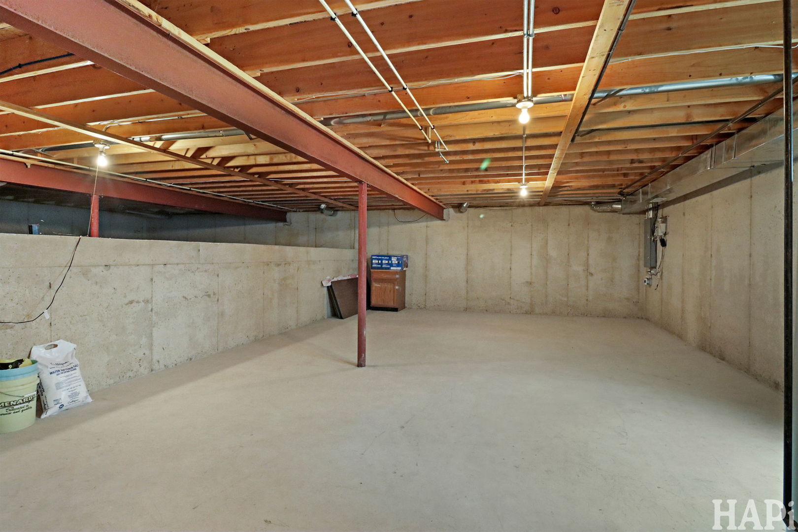 769 Beethoven Street, Volo, IL 60073