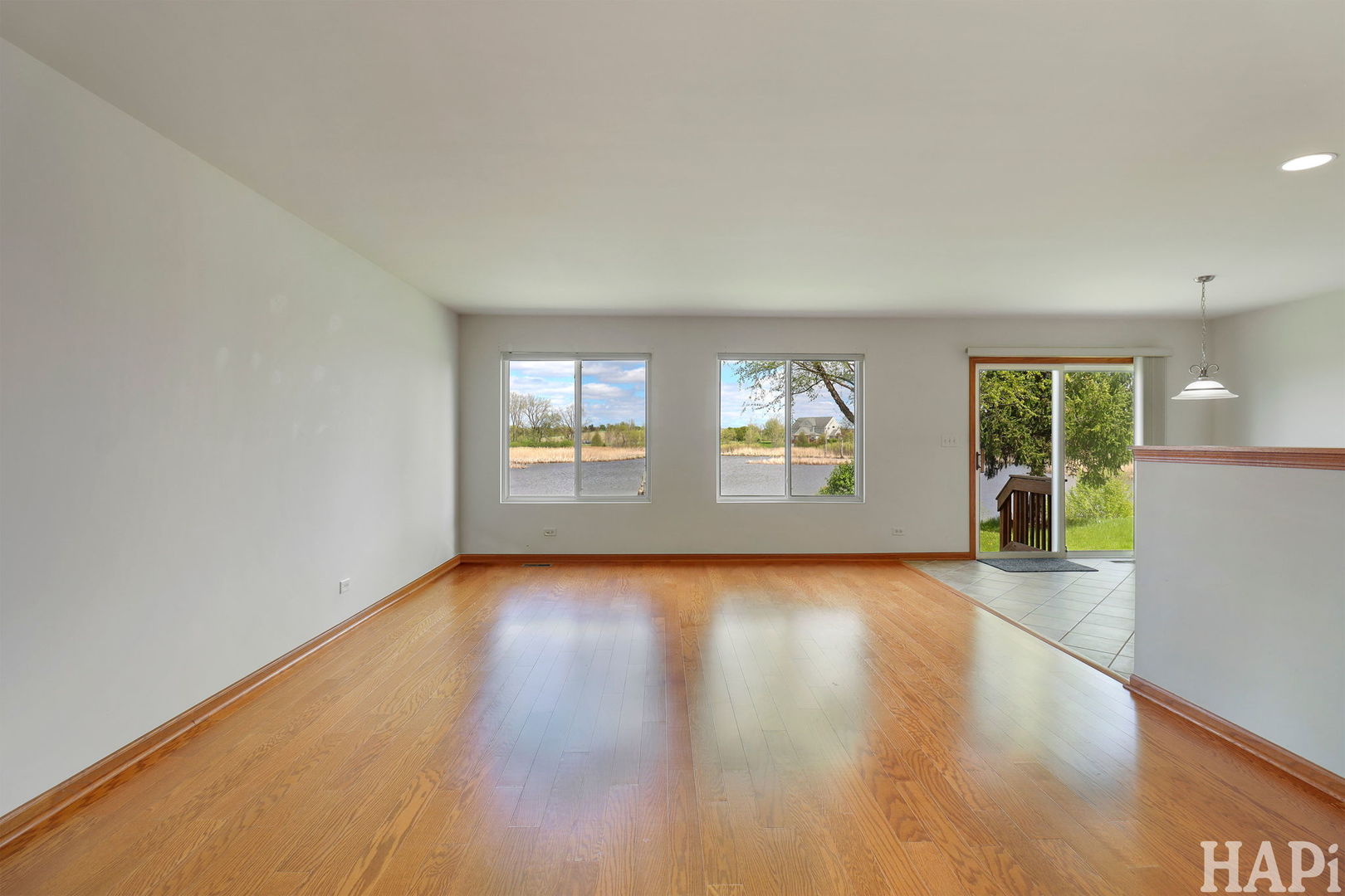 769 Beethoven Street, Volo, IL 60073