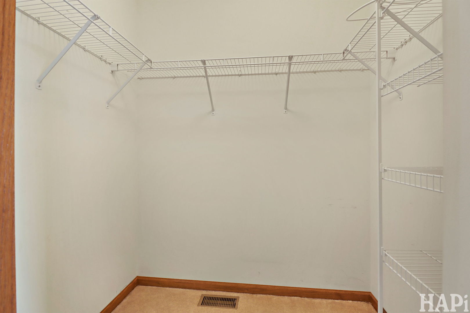 769 Beethoven Street, Volo, IL 60073