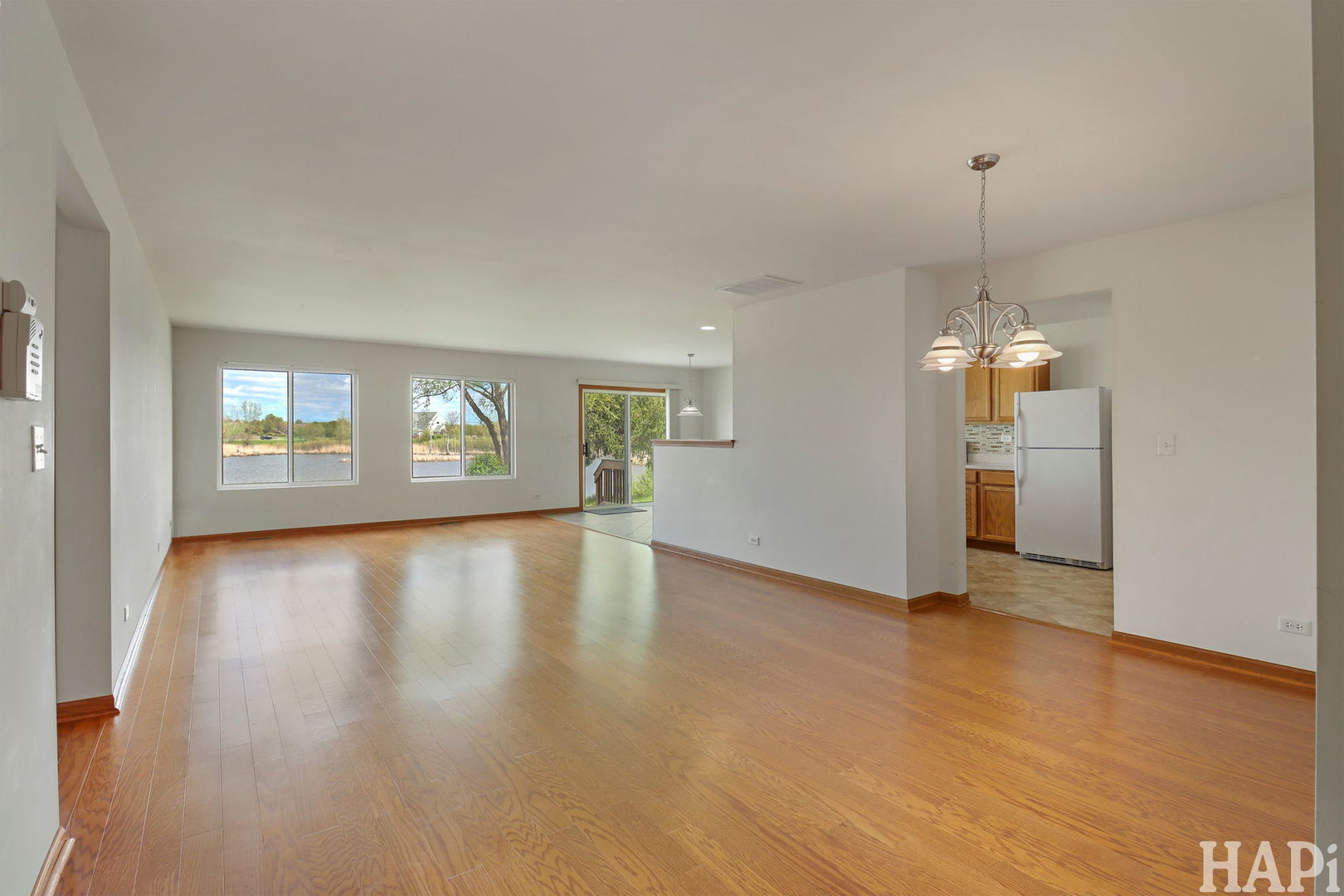 769 Beethoven Street, Volo, IL 60073