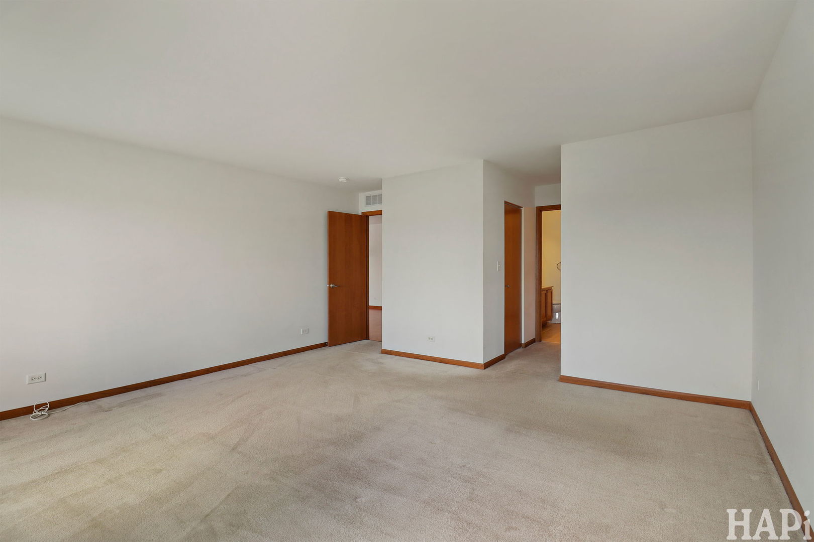 769 Beethoven Street, Volo, IL 60073