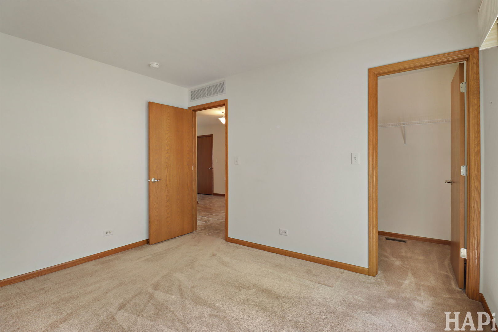 769 Beethoven Street, Volo, IL 60073