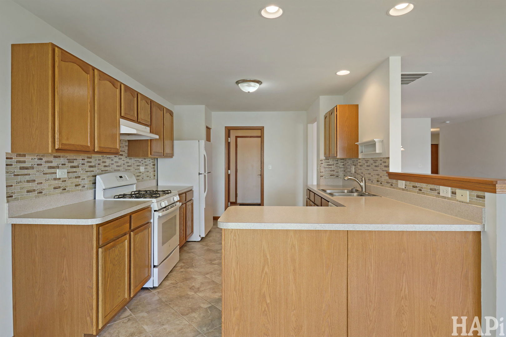 769 Beethoven Street, Volo, IL 60073