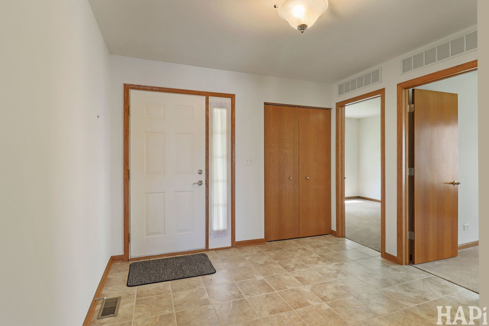 769 Beethoven Street, Volo, IL 60073