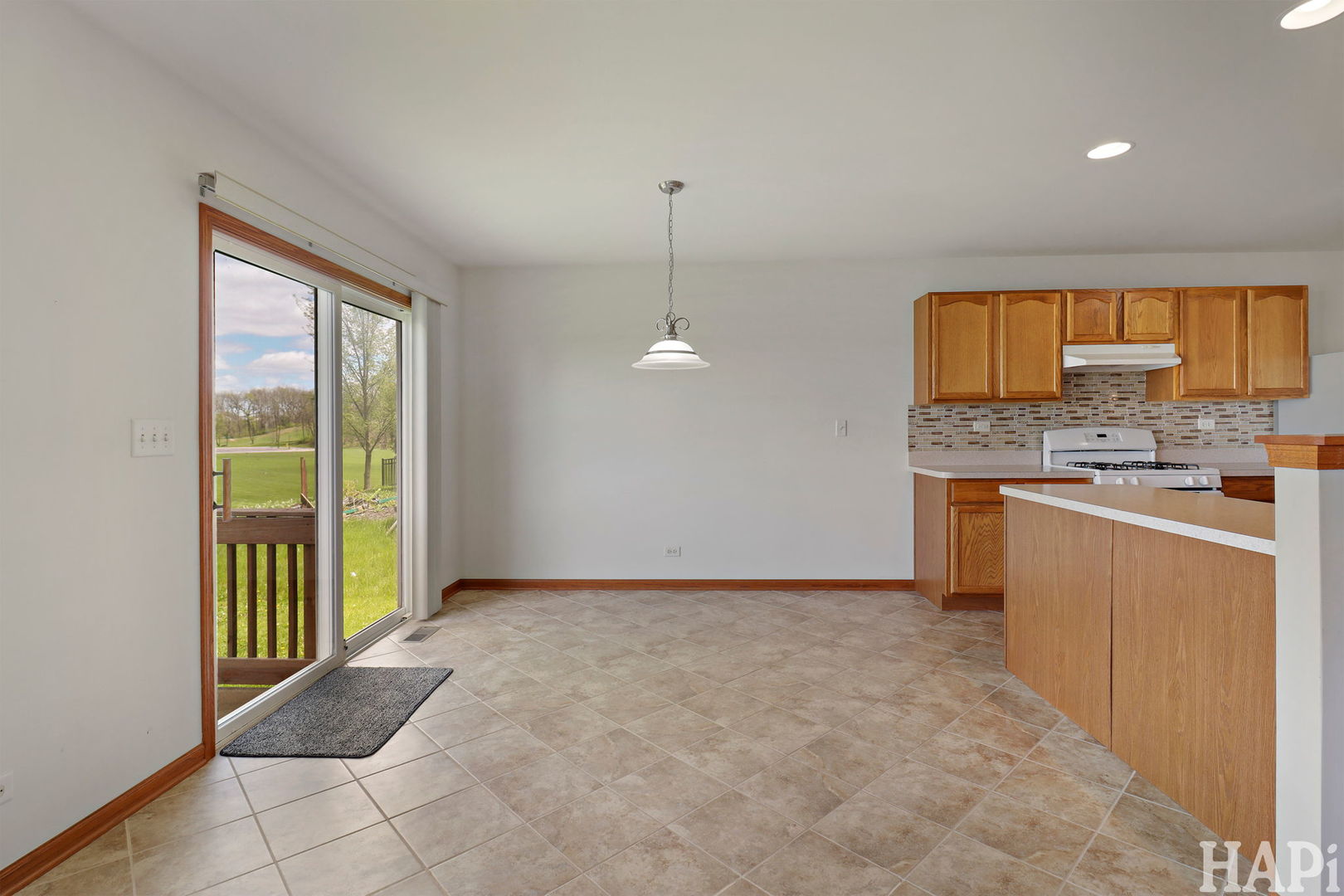 769 Beethoven Street, Volo, IL 60073