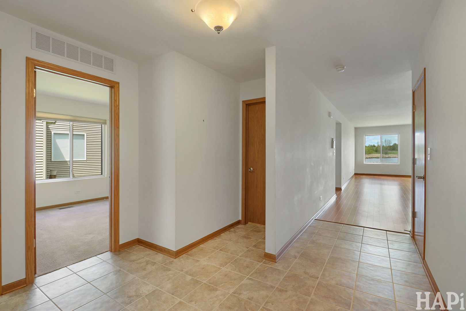 769 Beethoven Street, Volo, IL 60073