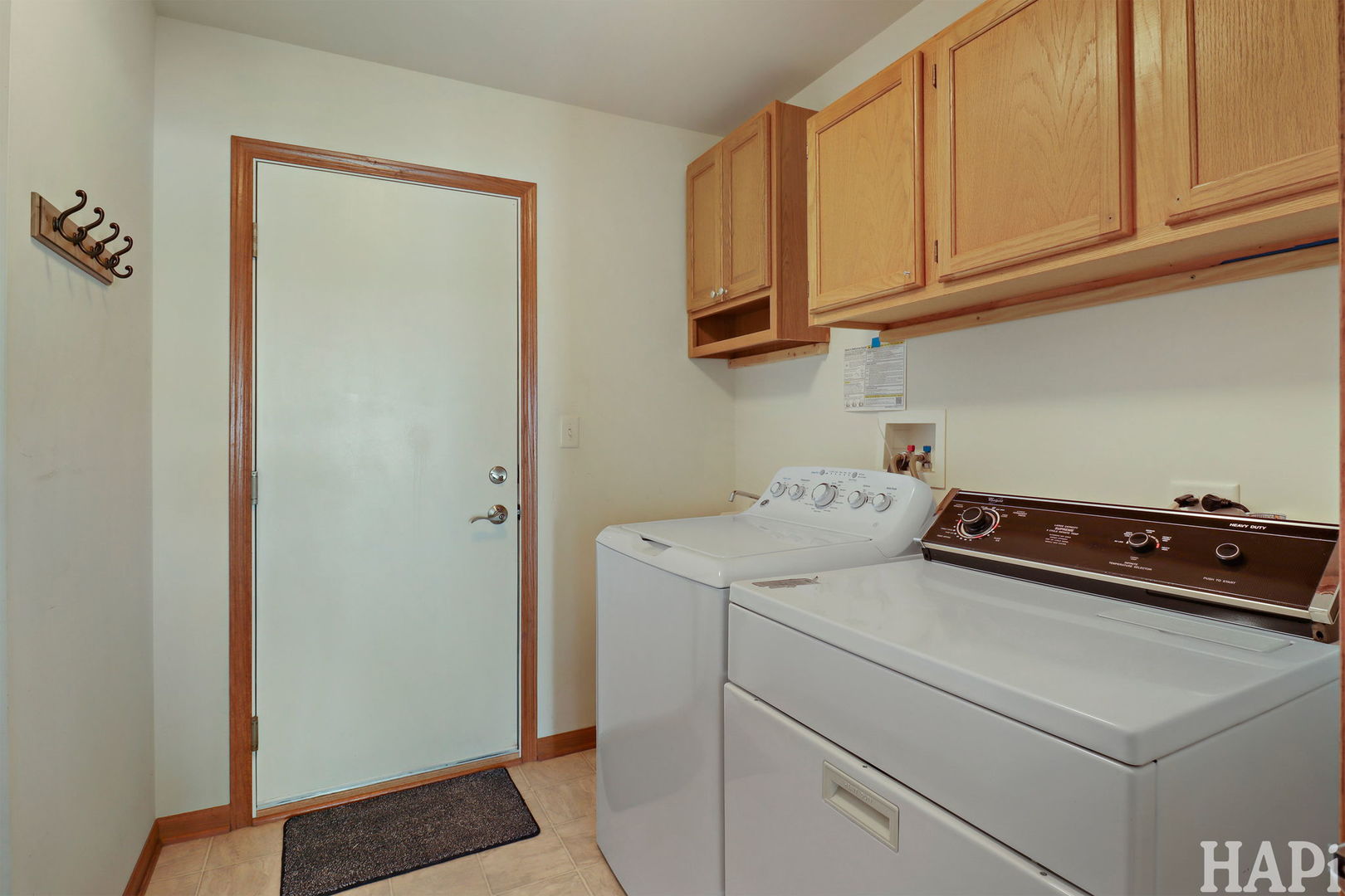 769 Beethoven Street, Volo, IL 60073