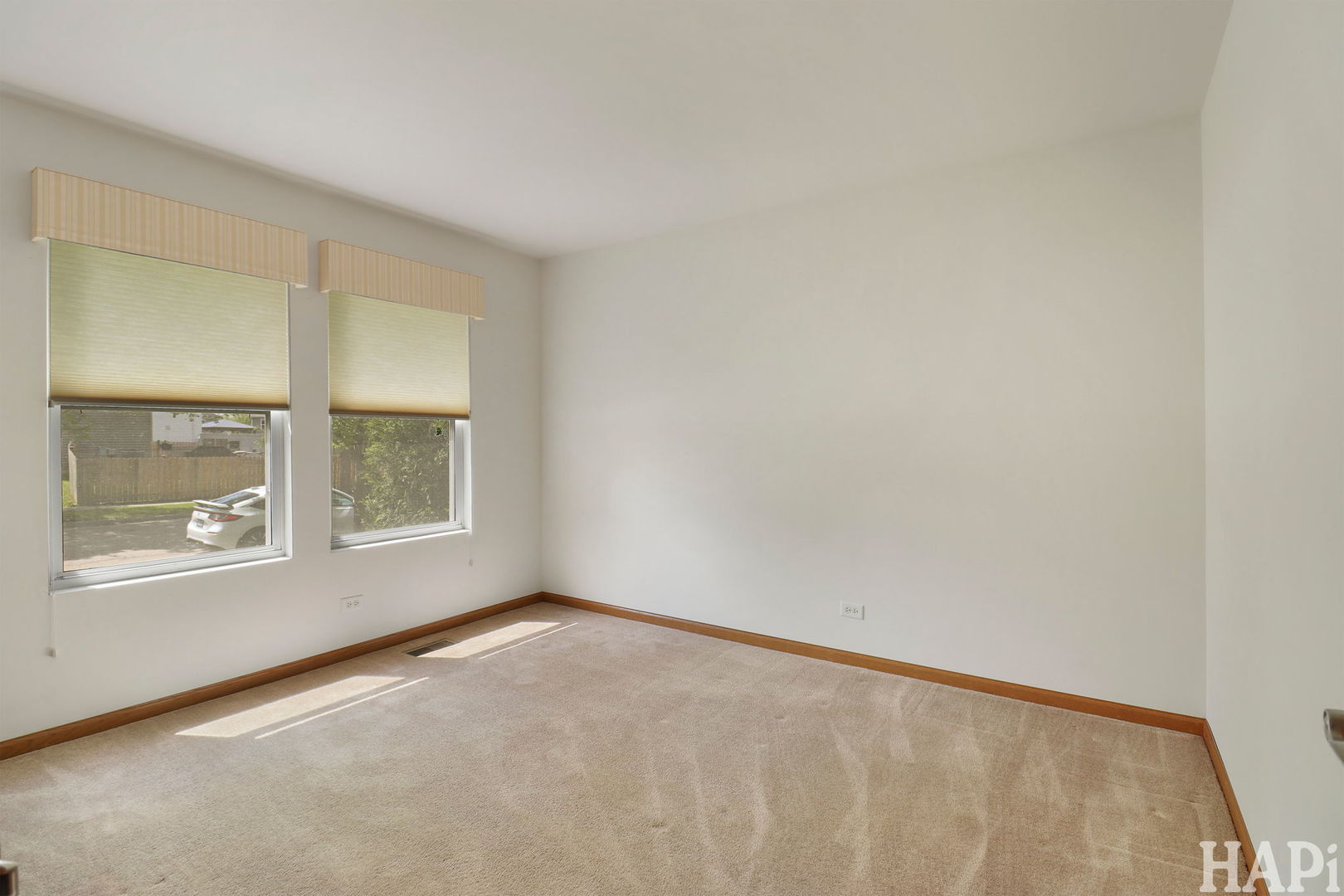 769 Beethoven Street, Volo, IL 60073