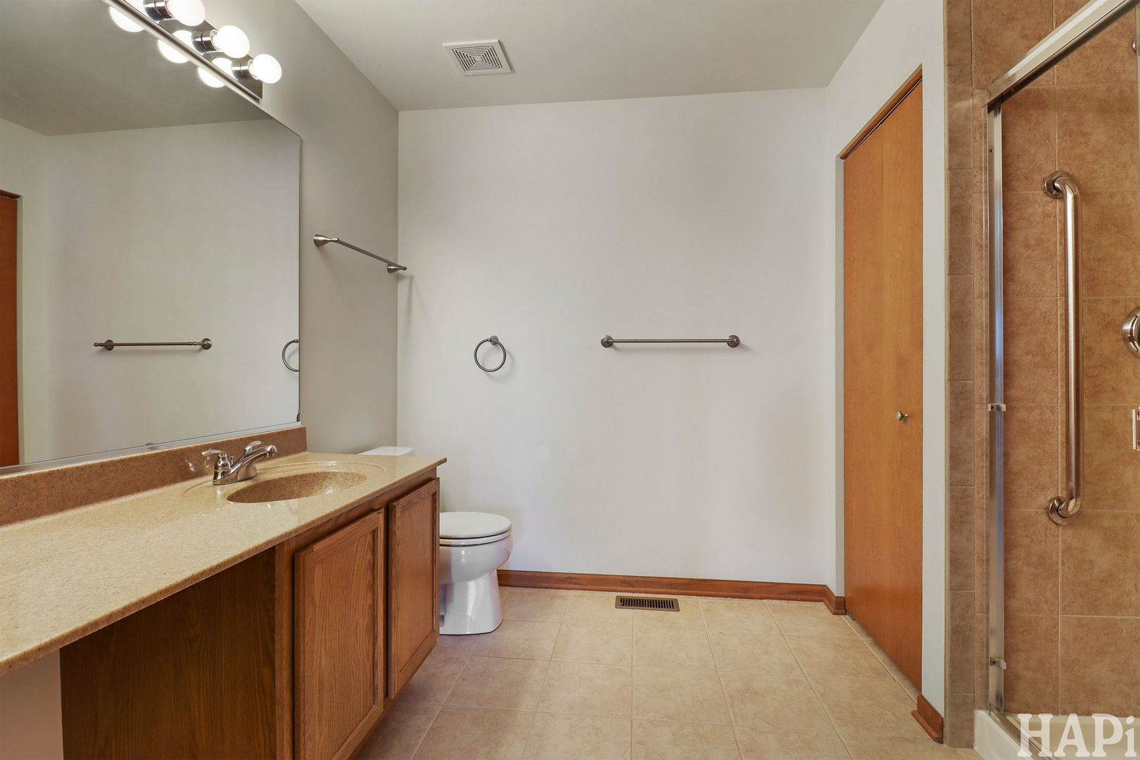 769 Beethoven Street, Volo, IL 60073