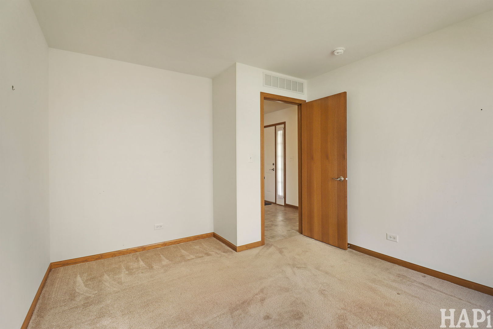 769 Beethoven Street, Volo, IL 60073