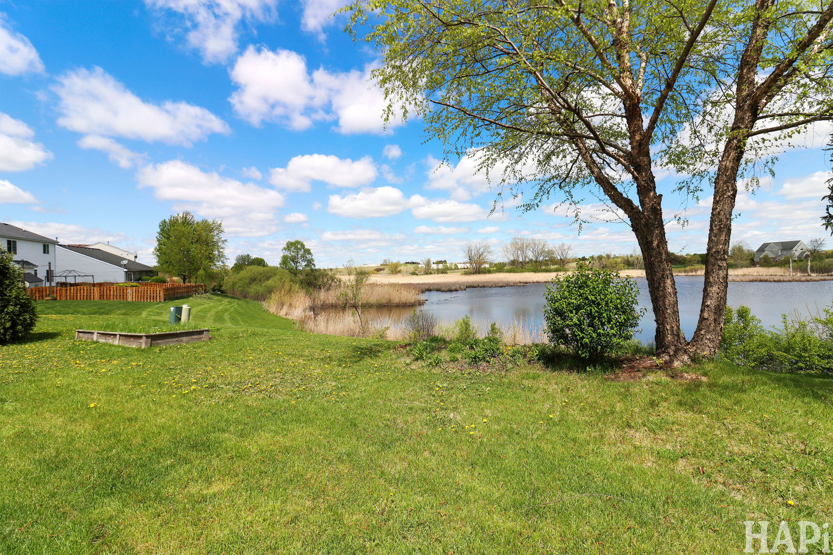 769 Beethoven Street, Volo, IL 60073