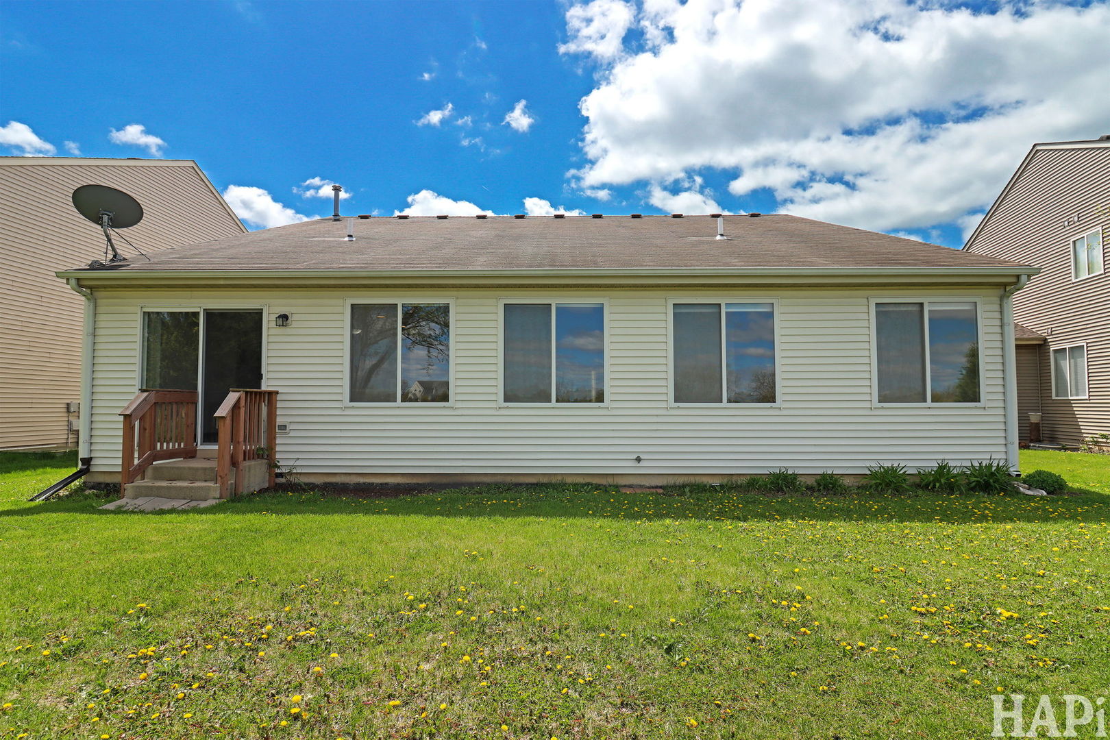 769 Beethoven Street, Volo, IL 60073