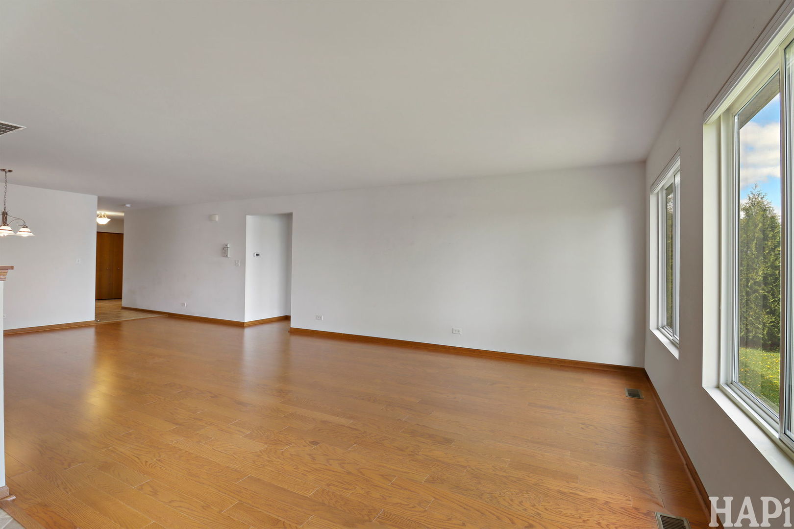 769 Beethoven Street, Volo, IL 60073