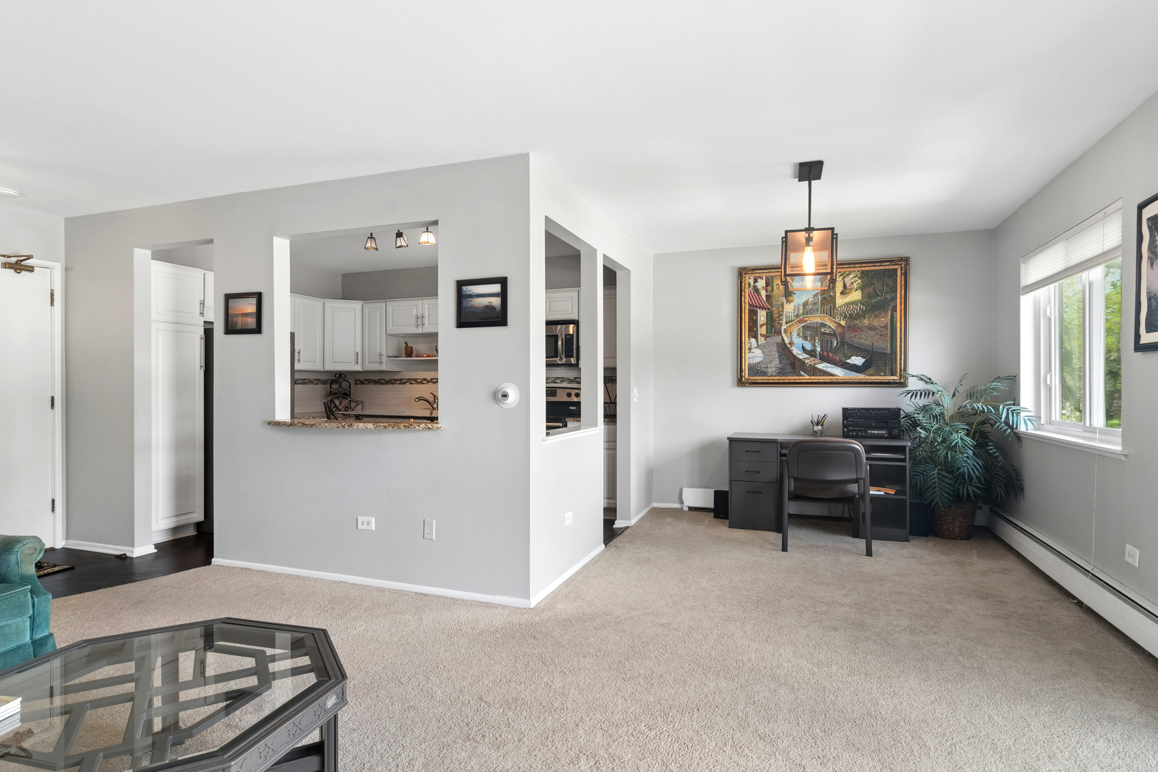 2407 E Olive Street #2F, Arlington Heights, IL 60004