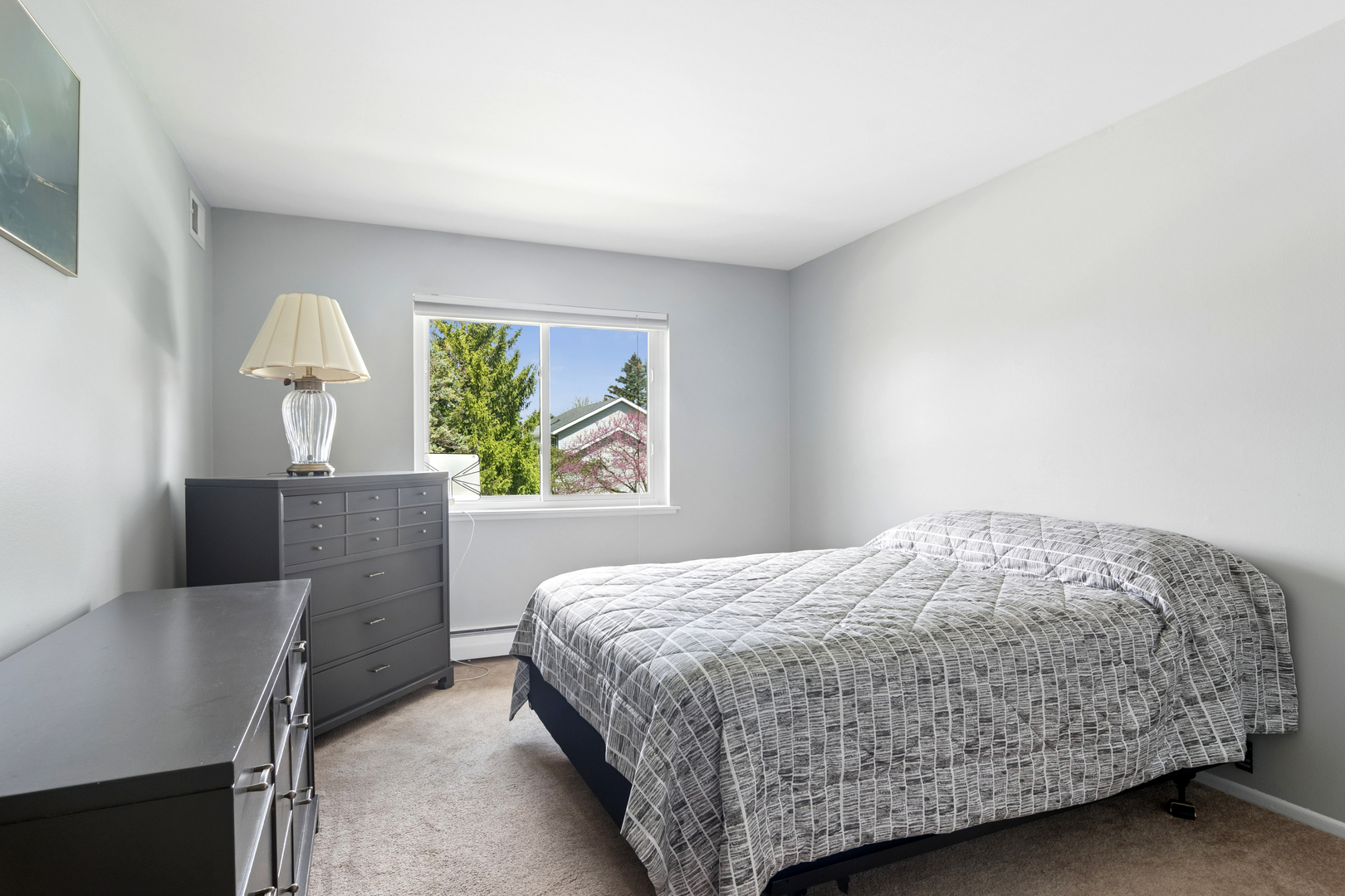 2407 E Olive Street #2F, Arlington Heights, IL 60004