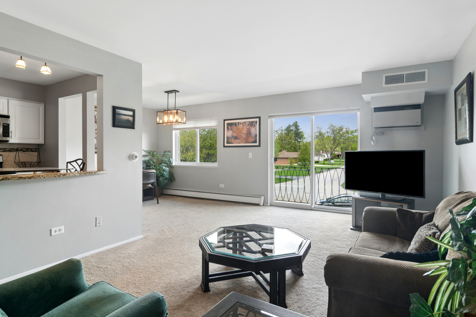 2407 E Olive Street #2F, Arlington Heights, IL 60004