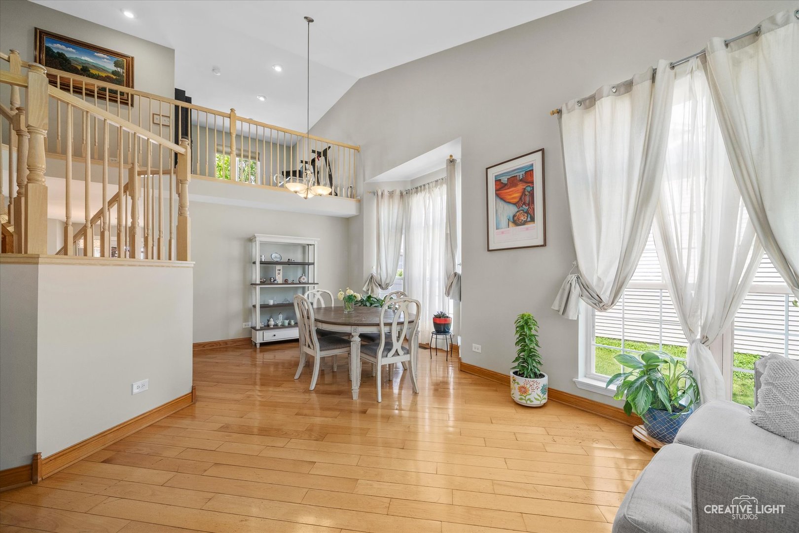 2844 Bluewater Circle, Naperville, IL 60564