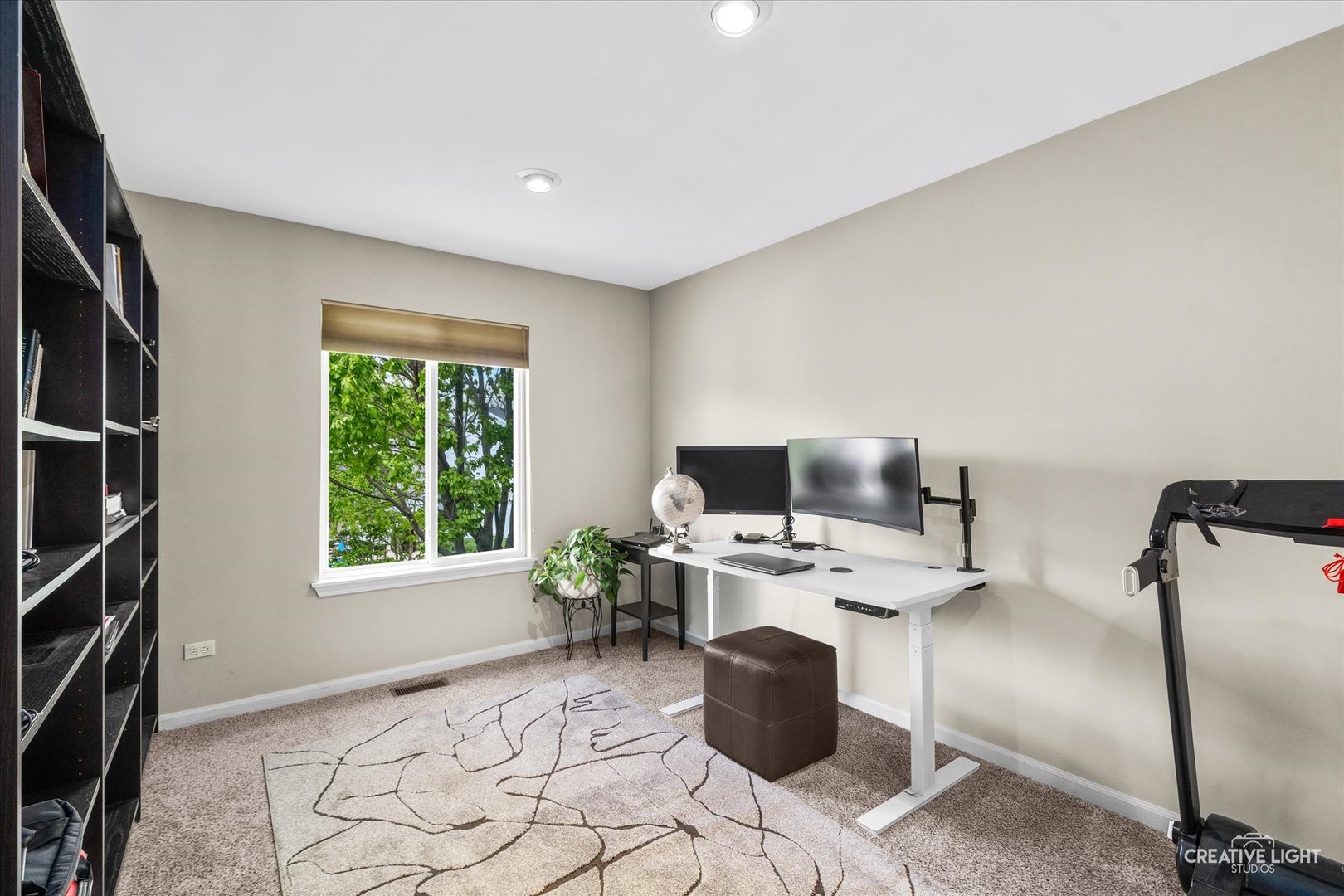 2844 Bluewater Circle, Naperville, IL 60564