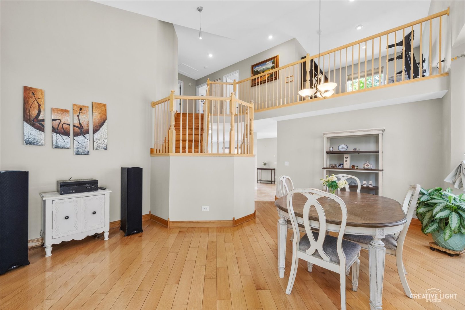 2844 Bluewater Circle, Naperville, IL 60564