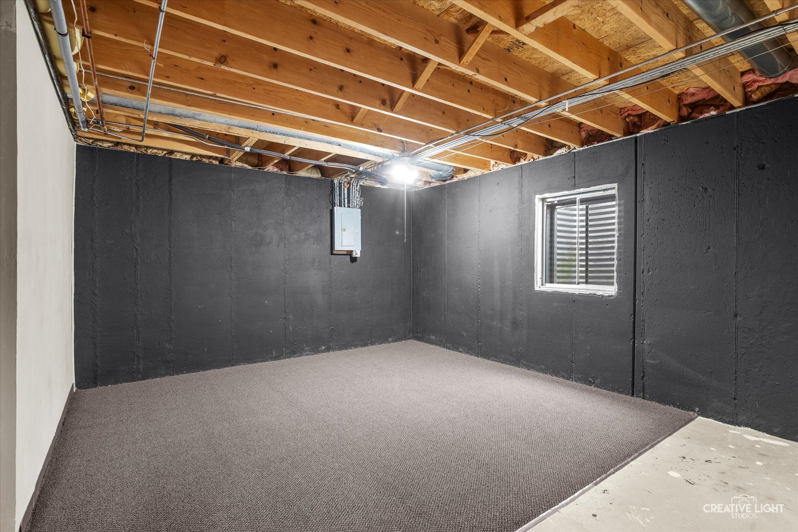 2844 Bluewater Circle, Naperville, IL 60564