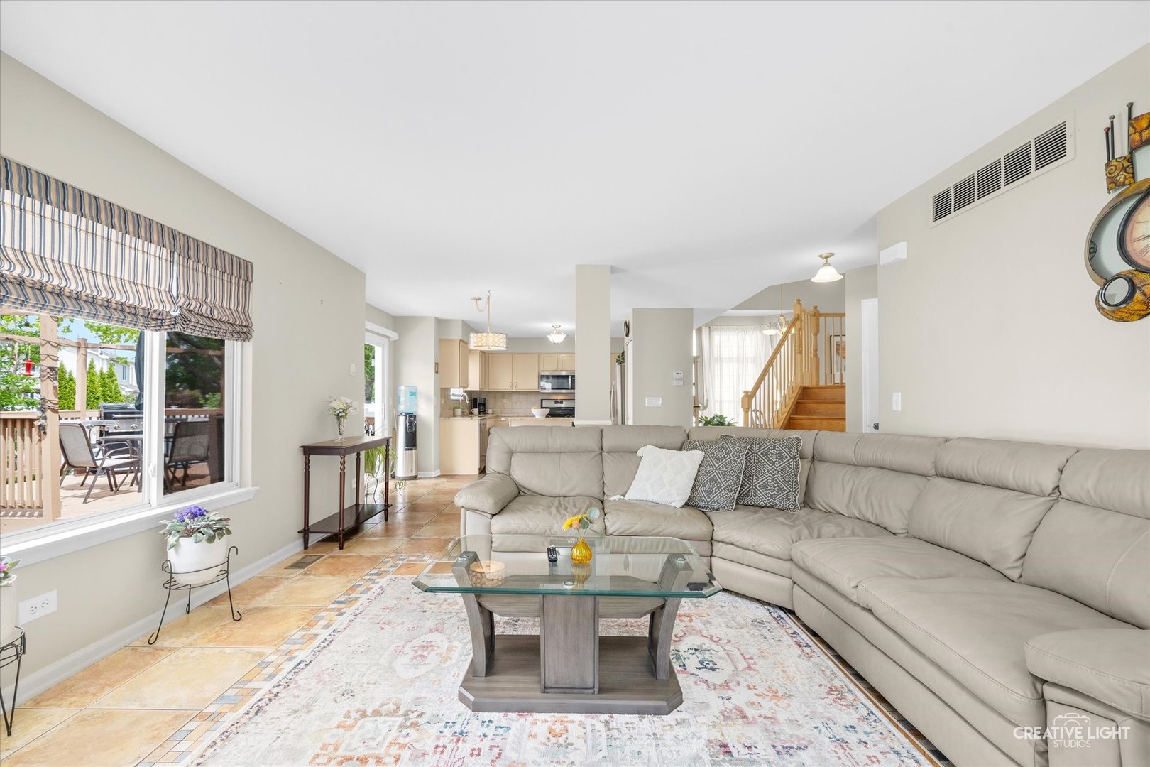 2844 Bluewater Circle, Naperville, IL 60564