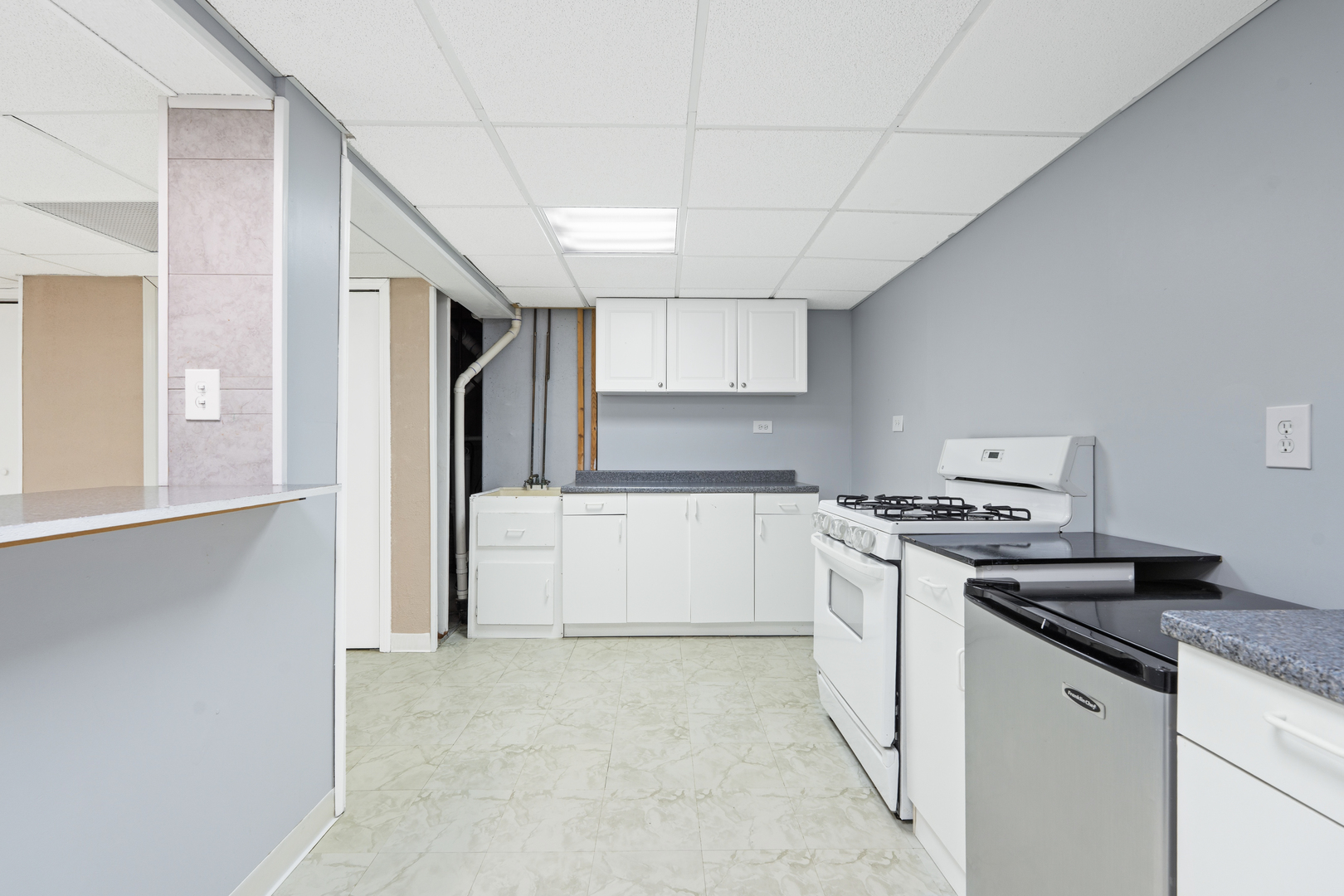 8592 Tullamore Drive, Tinley Park, IL 60487