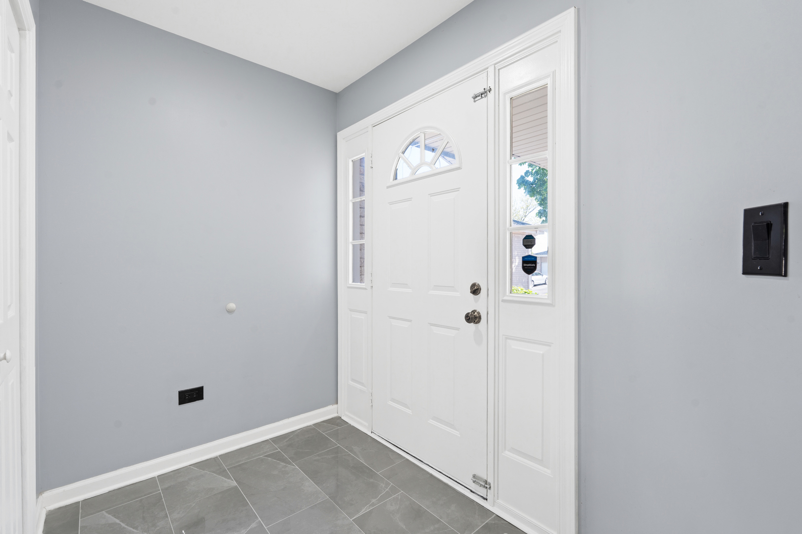 8592 Tullamore Drive, Tinley Park, IL 60487