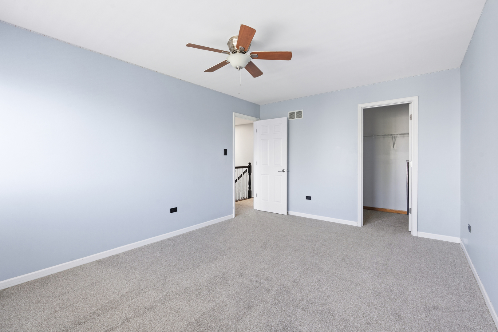 8592 Tullamore Drive, Tinley Park, IL 60487