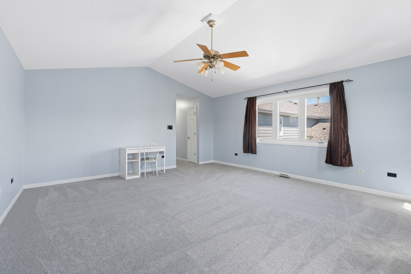 8592 Tullamore Drive, Tinley Park, IL 60487