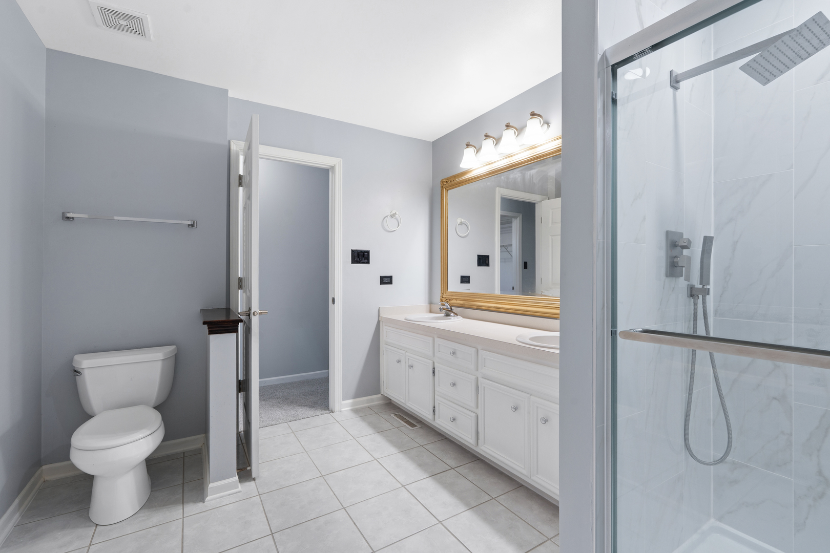 8592 Tullamore Drive, Tinley Park, IL 60487