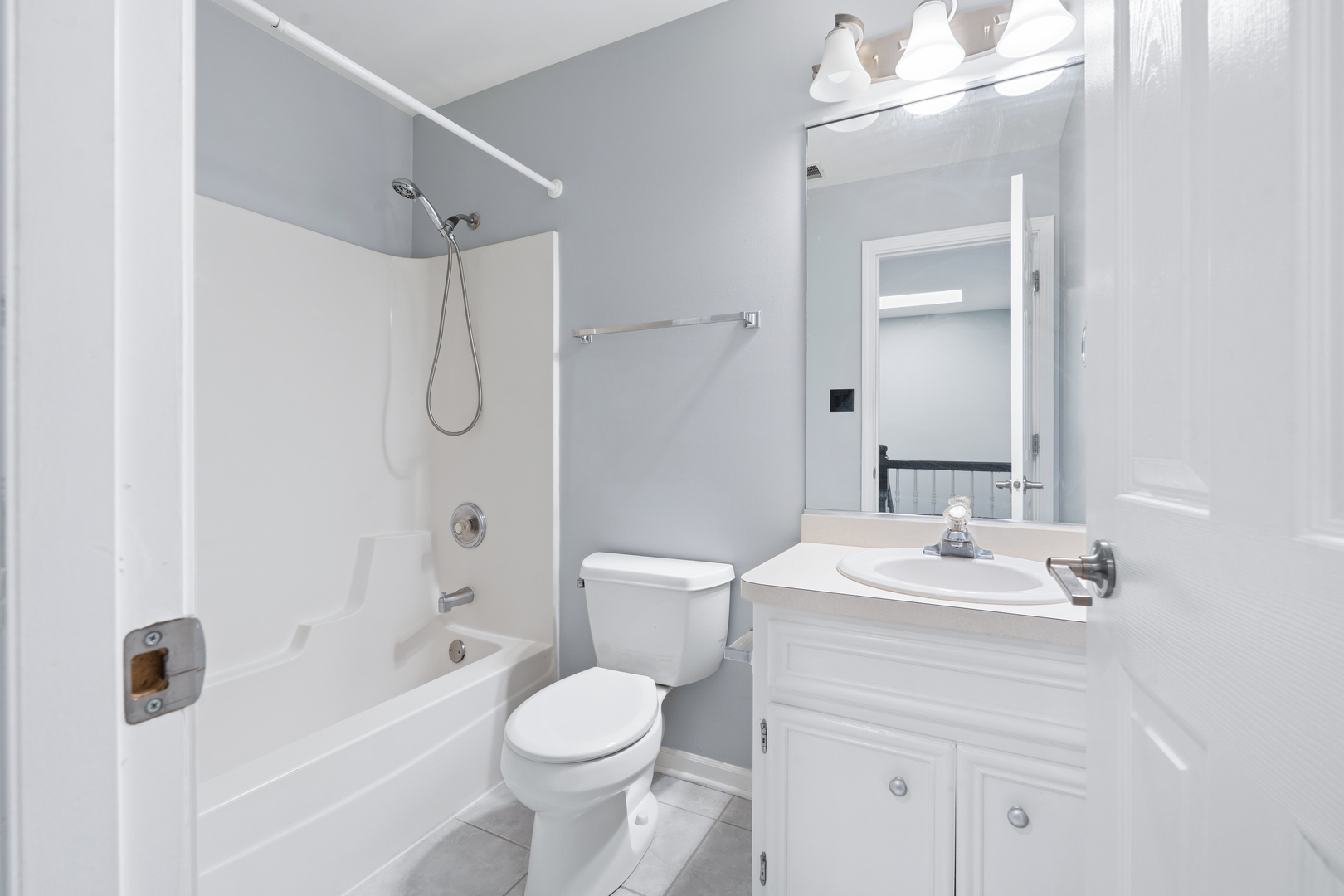 8592 Tullamore Drive, Tinley Park, IL 60487