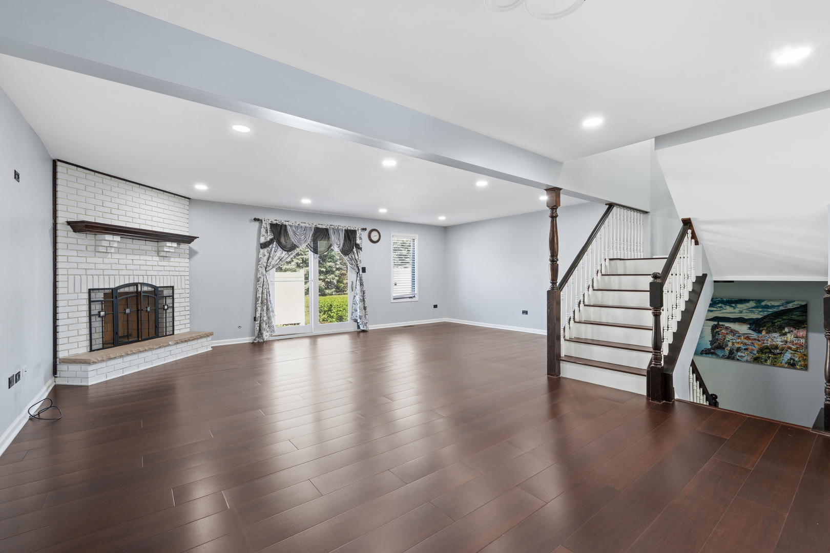 8592 Tullamore Drive, Tinley Park, IL 60487