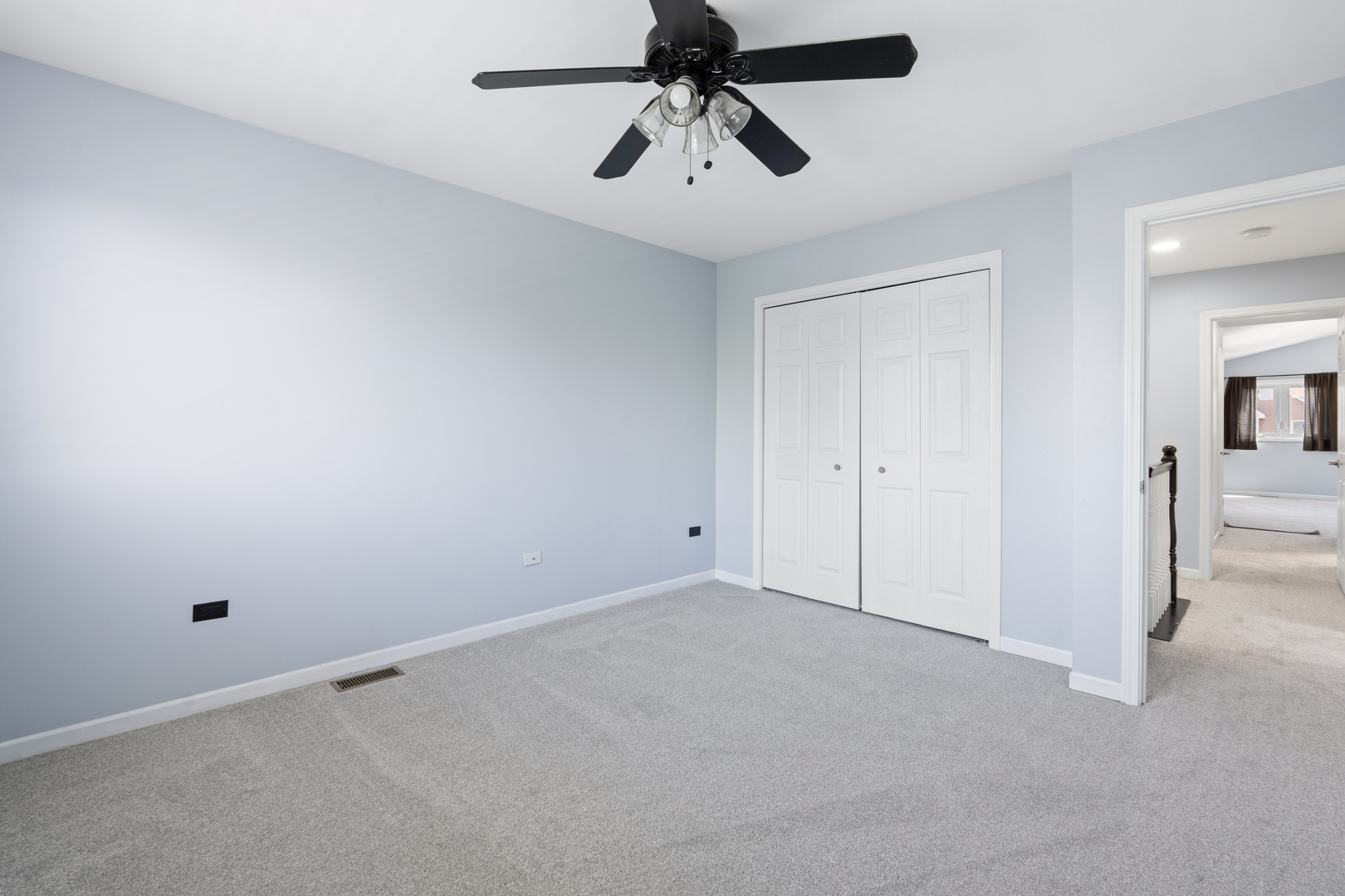 8592 Tullamore Drive, Tinley Park, IL 60487