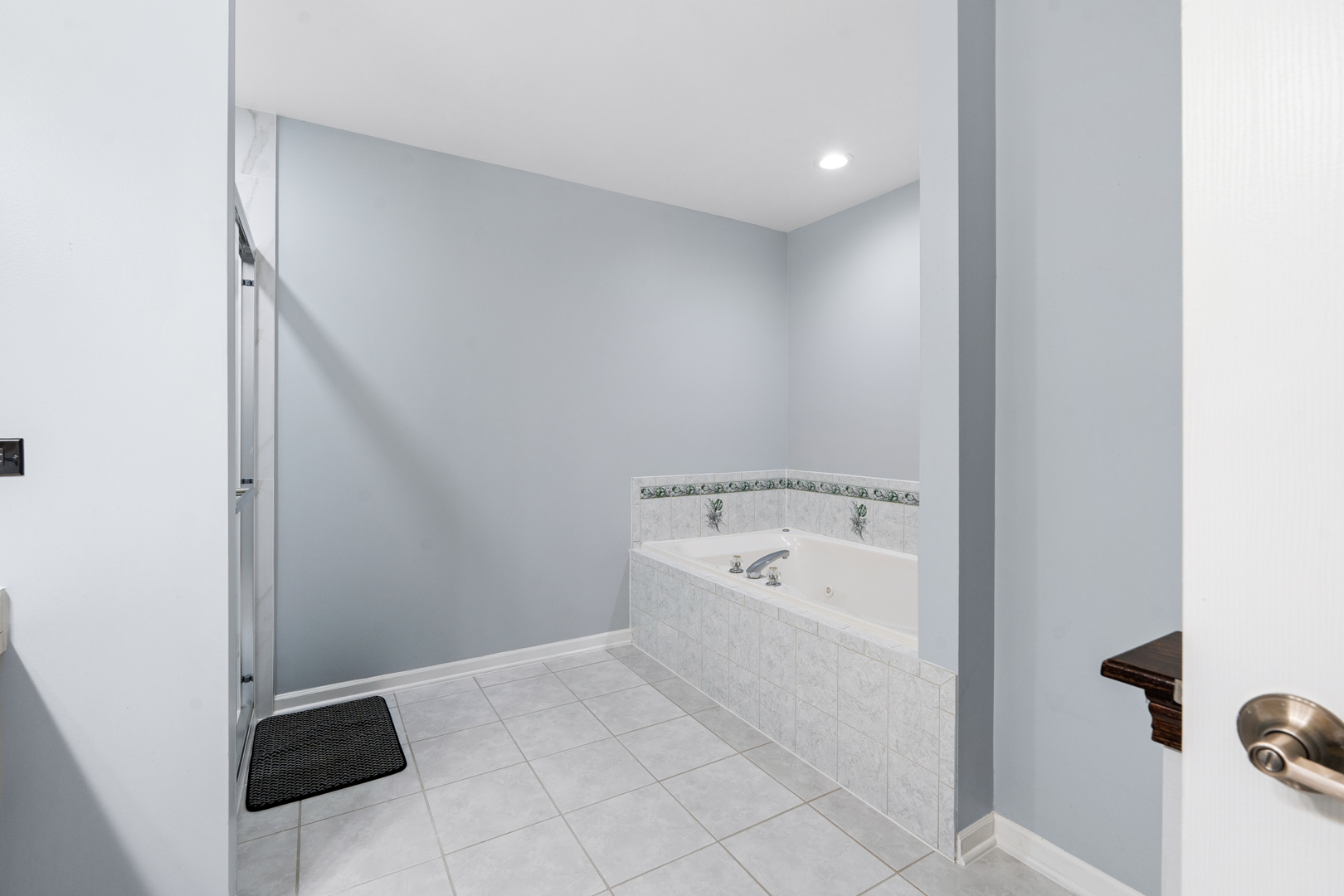 8592 Tullamore Drive, Tinley Park, IL 60487