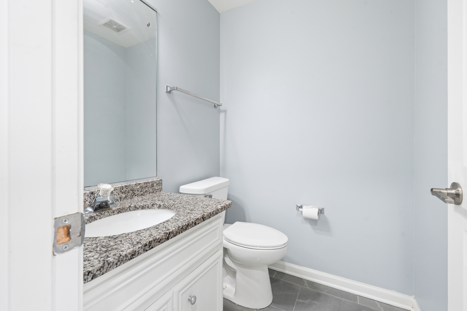 8592 Tullamore Drive, Tinley Park, IL 60487