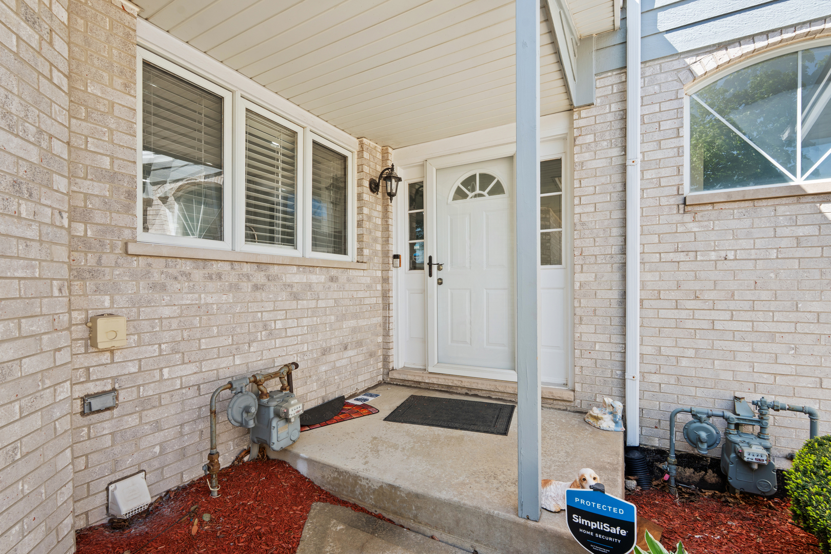 8592 Tullamore Drive, Tinley Park, IL 60487