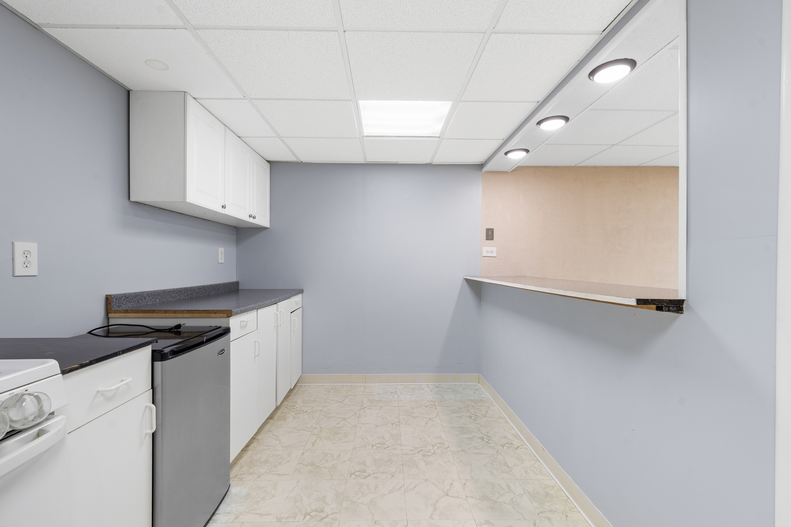 8592 Tullamore Drive, Tinley Park, IL 60487