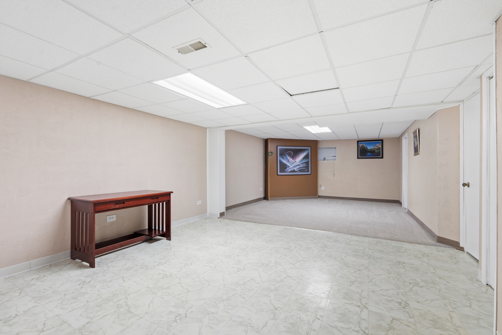 8592 Tullamore Drive, Tinley Park, IL 60487