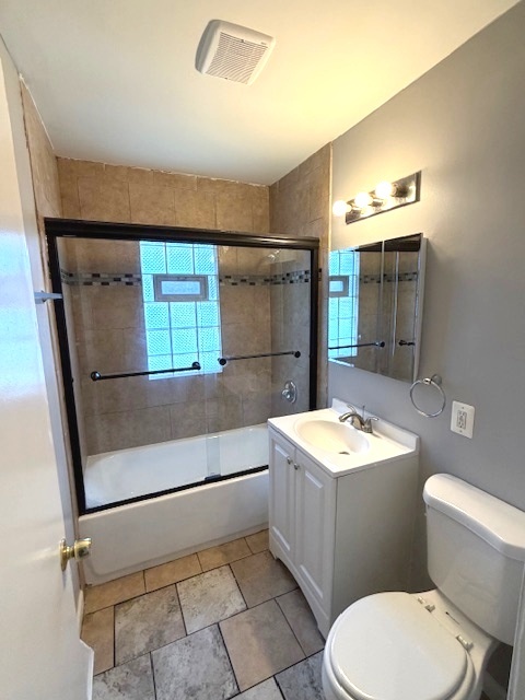 14505 Minerva Avenue, Dolton, IL 60419