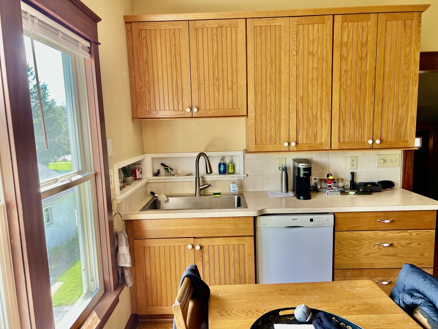 830 Garfield Avenue #UP, Batavia, IL 60510